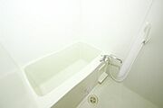 ※別室の写真です