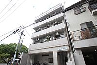 広島県広島市西区横川町3丁目：物件画像／株式会社良和ハウス　横川駅前店