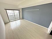 ※別部屋の写真です