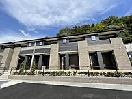広島県広島市西区己斐上1丁目：物件画像／株式会社良和ハウス　横川駅前店