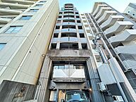 広島県広島市中区舟入本町：物件画像／株式会社良和ハウス　横川駅前店