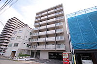 広島県広島市東区光町2丁目：物件画像／株式会社良和ハウス　横川駅前店