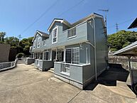 広島県広島市安芸区中野3丁目：物件画像／株式会社良和ハウス　横川駅前店
