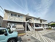 広島県広島市安佐南区西原6丁目：物件画像／株式会社良和ハウス　横川駅前店