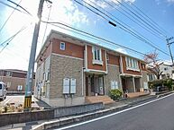 広島県東広島市黒瀬切田が丘2丁目：物件画像／株式会社良和ハウス　横川駅前店