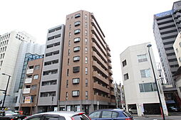🉐敷金礼金0円！🉐比治山エコテラス