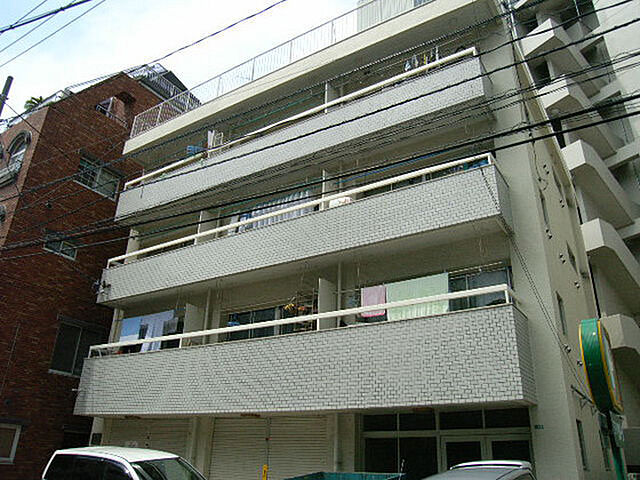 3 / 4
