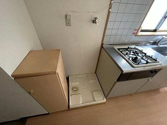 クレスト昭和中_その他_1