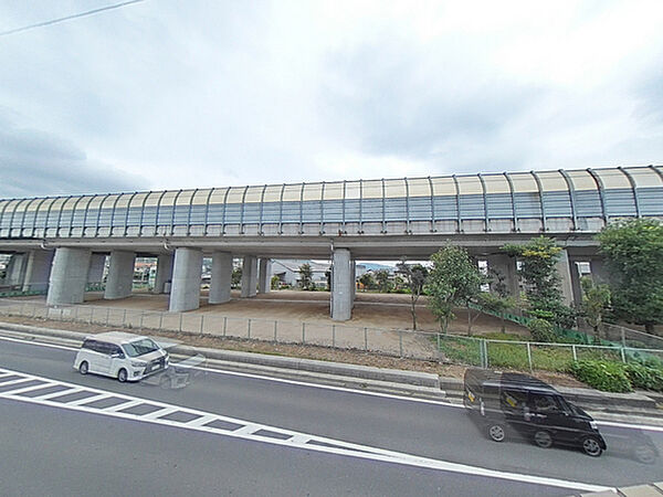 広島県広島市安佐南区川内5丁目(賃貸マンション3DK・2階・60.00㎡)の写真 その14