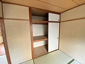 広島県安芸郡海田町幸町（賃貸アパート2DK・1階・35.00㎡） その9