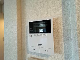 モントレゾール  ｜ 広島県広島市中区住吉町（賃貸マンション1LDK・3階・47.04㎡） その13