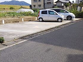 広島県広島市安佐南区八木9丁目（賃貸マンション1K・1階・20.81㎡） その15