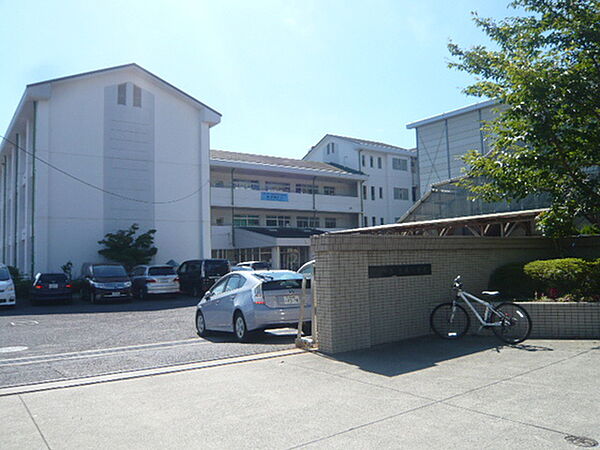 画像18:小学校「広島市立大塚小学校まで1830ｍ」