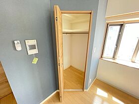 Yell　Residence　横川新橋  ｜ 広島県広島市中区広瀬北町（賃貸マンション1K・8階・29.22㎡） その9