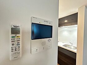 Ｓ－ＲＥＳＩＤＥＮＣＥ国泰寺町二丁目  ｜ 広島県広島市中区国泰寺町2丁目（賃貸マンション1LDK・5階・29.96㎡） その15