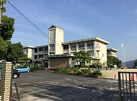 安田貸家  ｜ 広島県廿日市市地御前北1丁目（賃貸一戸建4DK・--・72.30㎡） その15