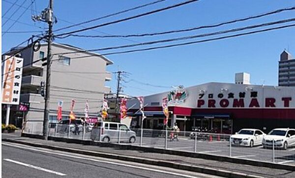 広島県広島市佐伯区五日市駅前2丁目(賃貸マンション1K・2階・20.00㎡)の写真 その18