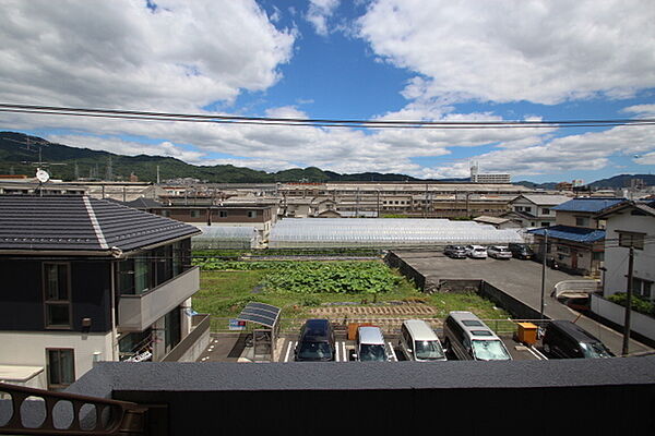 ピアチェーレ ｜広島県広島市東区矢賀3丁目(賃貸マンション1K・3階・24.90㎡)の写真 その14