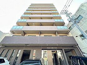 Ｋｙｏｗａ　ｒｅｓｉｄｅｎｃｅ　ｋｏａｍｉ  ｜ 広島県広島市中区小網町（賃貸マンション1K・9階・29.85㎡） その1