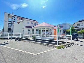 広島県広島市安佐南区長束4丁目（賃貸マンション1K・2階・25.00㎡） その18