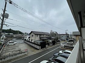 広島県安芸郡府中町本町3丁目（賃貸マンション1K・2階・31.45㎡） その10