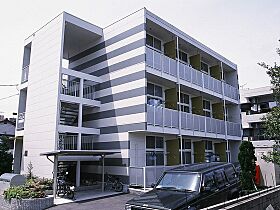 広島県広島市佐伯区五日市駅前3丁目（賃貸マンション1K・3階・20.28㎡） その1