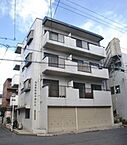 広島県広島市中区吉島新町2丁目：物件画像／株式会社良和ハウス　八丁堀店