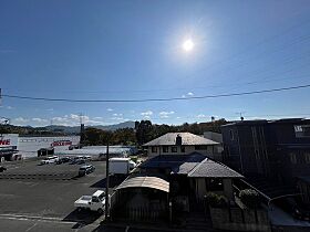 広島県広島市安佐南区八木1丁目（賃貸アパート1LDK・3階・42.20㎡） その14