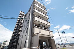 リバーサイド庚午