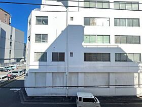 信本ビル  ｜ 広島県広島市中区土橋町（賃貸マンション1K・3階・19.80㎡） その14