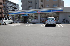 ドミトリー庚午壱番館  ｜ 広島県広島市西区庚午南2丁目（賃貸マンション1K・2階・23.80㎡） その18