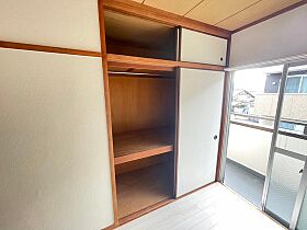 広島県広島市安佐南区長束1丁目（賃貸マンション1K・2階・21.43㎡） その10