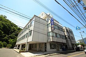 広島県広島市安佐南区緑井3丁目（賃貸マンション3LDK・3階・76.70㎡） その23