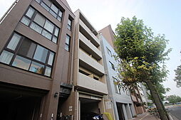 🉐敷金礼金0円！🉐広島電鉄２系統 小網町駅 徒歩5分