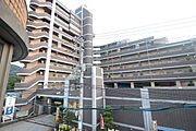 ※別号室の写真です
