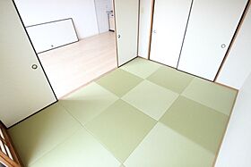 アコルト井口鈴が台  ｜ 広島県広島市西区井口鈴が台1丁目（賃貸マンション3LDK・3階・59.75㎡） その8