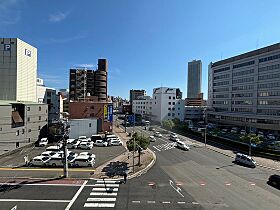 コンフォート宝町  ｜ 広島県広島市中区宝町（賃貸マンション3LDK・5階・60.20㎡） その13