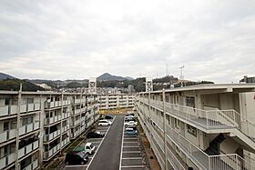 広島県広島市安佐南区相田1丁目（賃貸マンション1K・3階・18.00㎡） その14