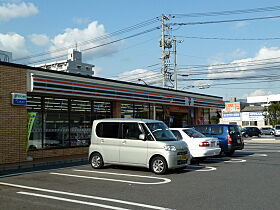 広島県広島市佐伯区海老園1丁目（賃貸アパート1DK・1階・22.32㎡） その20