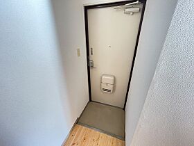 広島県広島市安佐南区上安2丁目（賃貸マンション1K・2階・19.57㎡） その8