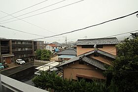 スタープラザ三筋  ｜ 広島県広島市佐伯区三筋2丁目（賃貸マンション1K・2階・13.72㎡） その13