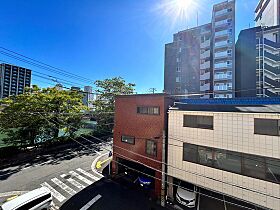 河村ビル  ｜ 広島県広島市中区加古町（賃貸マンション2LDK・3階・51.00㎡） その13