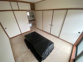 広島県安芸郡海田町昭和中町（賃貸マンション2LDK・1階・47.58㎡） その8