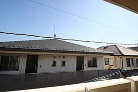 広島県広島市佐伯区旭園（賃貸マンション1R・3階・21.19㎡） その14