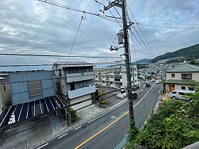 広島県広島市安芸区矢野東6丁目（賃貸マンション1K・2階・15.75㎡） その14