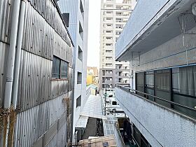 広島県広島市中区広瀬北町（賃貸マンション1LDK・3階・27.50㎡） その15