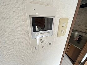 広島県広島市安佐南区大町東1丁目（賃貸マンション1K・2階・25.07㎡） その12