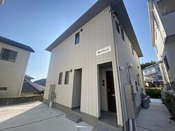 井口駅 8.0万円