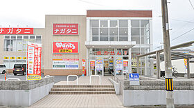 MOVE高須駅前  ｜ 広島県広島市西区高須2丁目（賃貸アパート1LDK・1階・28.21㎡） その6