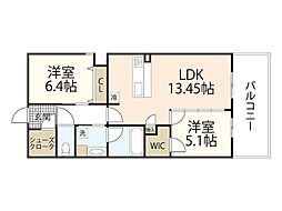 広島駅 17.0万円